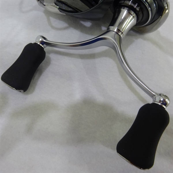 ２４ルビアスＬＴ２５００Ｓ－ＤＨ